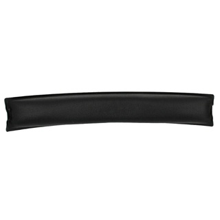 Đệm tai nghe thay thế thích hợp cho Logitech- G331G332 G432 G431 G430 G230 G231 G930