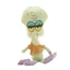 SpongeBob SquarePants Sang Trọng Đồ Chơi Patrick Ngôi Sao Mực Nhồi Bông Búp Bê Đồ Chơi Cho Trẻ Em Trang Trí Nhà Đồ Chơi Cho Trẻ Em