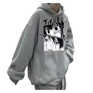 Áo hoodies Unisex thu đông hoodie phiên bản hàn quốc