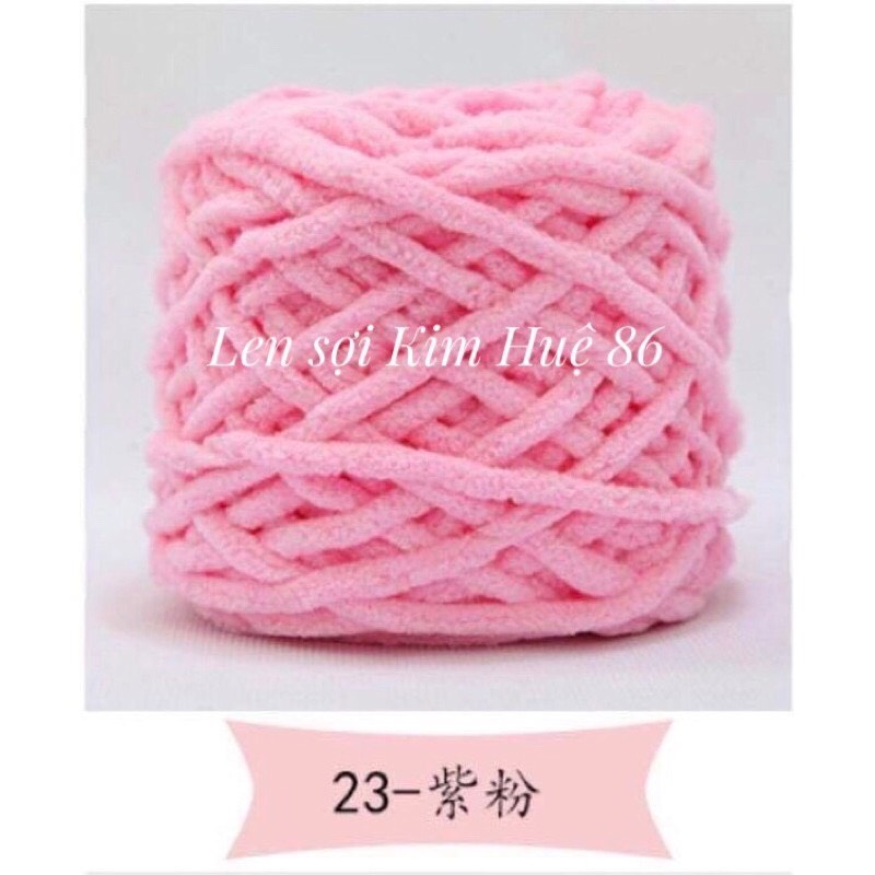 Màu 23