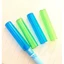 Set 6 nắp đậy bút chì