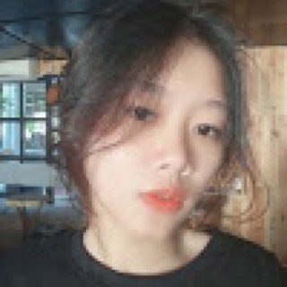 quynh_nga1100
