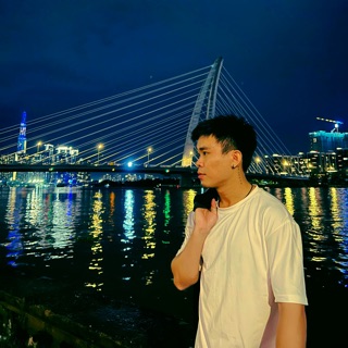 duytt0201
