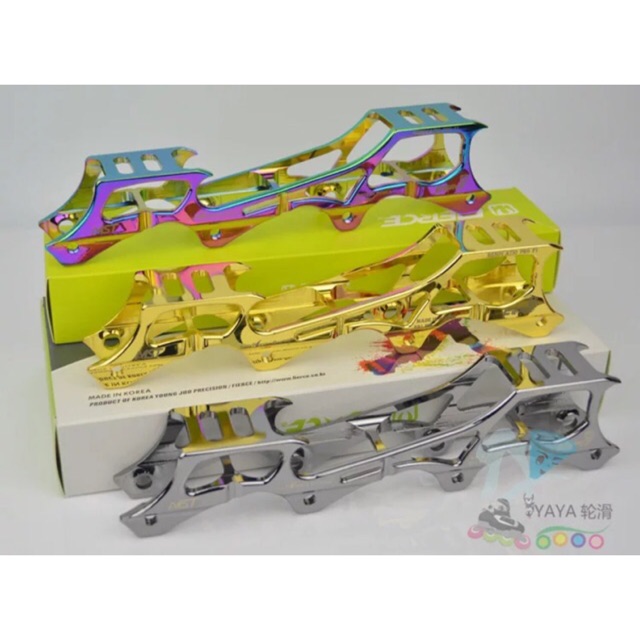 Càng Patin MST (Frame) | Shopee Việt Nam