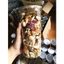 Granola Cao Cấp Ngũ Cốc Siêu Hạt Không Yến Mạch