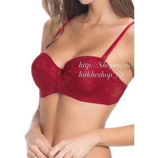 Áo Quây Định Hình INtime chính hãng (tag 24,99$)