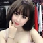 TÓC BỘ VIC CỤP NHẸ NGẮN SIÊU SANG CHẢNH