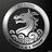huyduong8888
