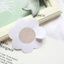 Miếng dán ngực giấy tiện lợi, túi 10 miếng, mỏng nhẹ, không lộ viền DOPICO D022