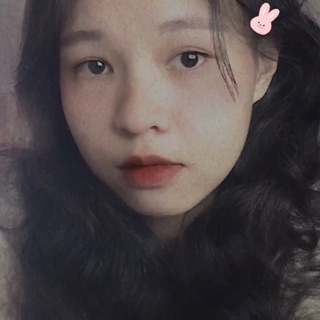 lienthanh00
