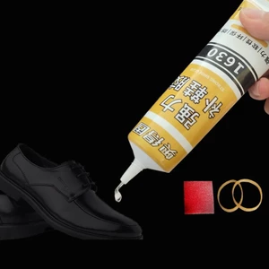 Keo Dán Giày Thể Thao – Siêu chắc, Chịu lực, chịu nước tốt HOT