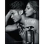 NƯỚC HOA NAM KARL LAGERFELD POUR HOMME EDT 100ML