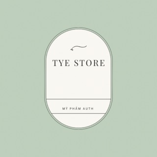 tyestore21