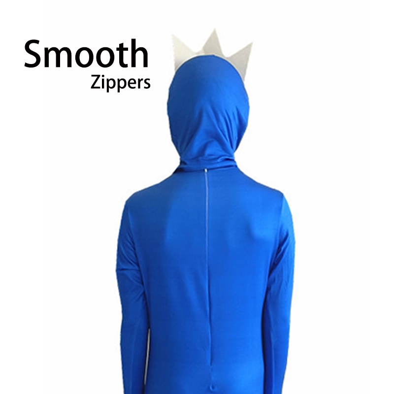 Mới nhất Roblox Cầu Vồng Bạn Bè Trang Phục Hóa Trang Trẻ Em Người Lớn Trang Phục Halloween Vai Trò Chơi Trẻ Em Người Lớn Tiệc Halloween Vai Trò Chơi}