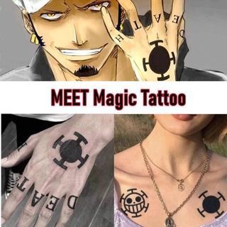 Hình xăm One Piece đẹp đã trở thành cơn sốt trong cộng đồng fan của anime. Với những chi tiết tinh xảo, màu sắc sống động, các hình ảnh của One Piece sẽ đánh thức cá tính của bạn và khiến cho bạn thực sự nổi bật. Bạn sẽ không bao giờ gặp khó khăn khi quyết định để có một hình xăm One Piece đẹp nhưng vẫn đảm bảo chất lượng.