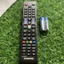Điều khiển tivi Samsung smart AA59-00582A các dòng smart/led/lcd, remote tv samsung loại dài
