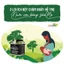 Bột chùm ngây hữu cơ Organic Moringa Powder