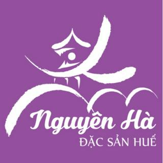 dacsanhuenguyenha