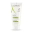 Gel Rửa Mặt & Tắm Gội Hằng Ngày Cho Da Nhạy Cảm A-Derma 3 in 1 Dịu Nhẹ Cho Da 200ml tặng khăn ướt