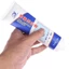 Keo Vá Tường Chống Thấm LKB 250gr-trám vết bẩn tường chống mốc