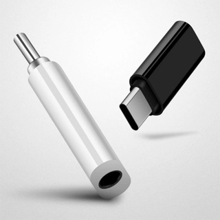 Yxa Dây Cáp Chuyển Đổi Cổng usb c Sang Cổng Tai Nghe 3 5Mm