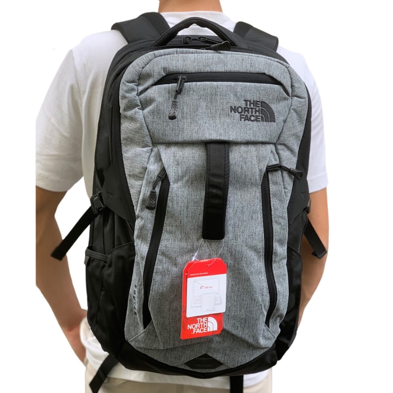 Balo the north face router transit clearance