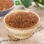 Thỏ ty tử khô thượng hạng JINDO 1kg
