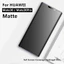 Dành Cho Huawei Mate30 Mate30 Pro Matte Bảo Vệ Màn Hình Frosted Hydrogel Phim Mềm Không Vân Tay Bảo Vệ Toàn Diện Phim Hydrogel Mềm Cho Huawei Mate30 mate 30 Pro Frosted Bảo Vệ Màn Hình