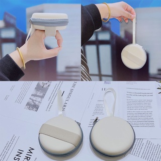 Kính râm gấp cho nữ / Kính uv đi biển / Kính râm mới thời trang / Kính râm nữ / UV400