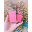 Nước Hoa Narciso Rodriguez For Her EDP, Pure Musc EDP, Rodriguez EDT, Fleur Musc EDP Chính hãng