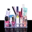Plastic Cosmetic & Jewelry Storage Boxes-168-SPPL
