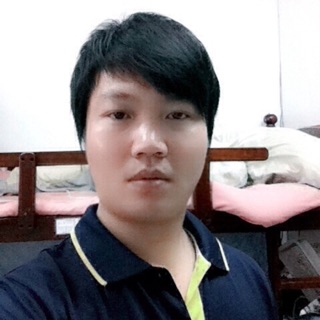 nguyenquochung20122018