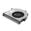 Quạt tản nhiệt CPU cho Laptop HP 15-ac series dc28000gar0 sps-813946-001