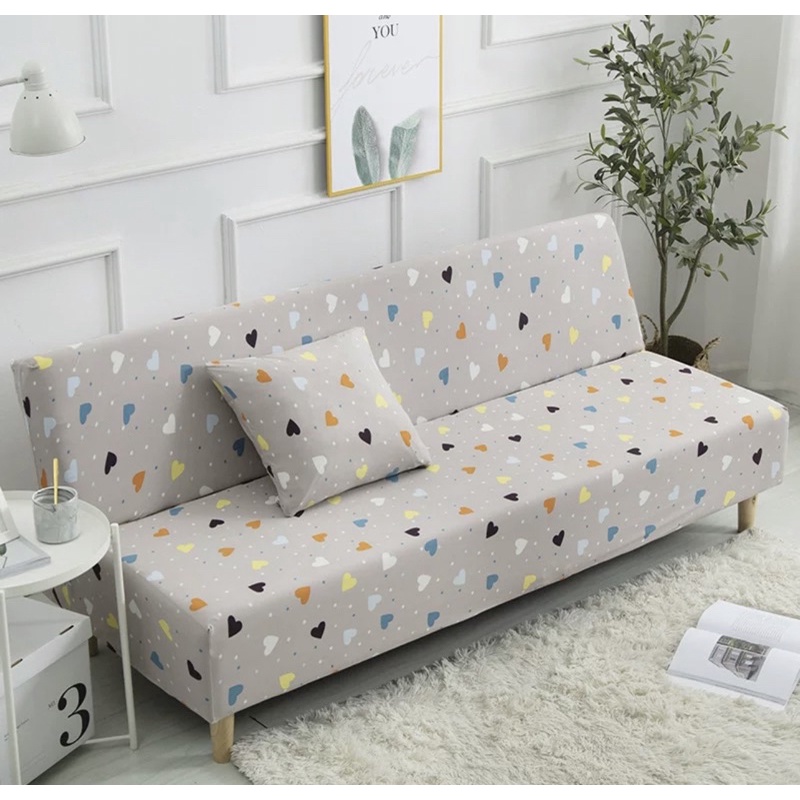 Vải ga bọc ghế sofa giường là một giải pháp tuyệt vời để cải thiện không gian sống của bạn. Với các tùy chọn màu sắc phong phú và chất liệu vải bền đẹp, hãy khám phá những hình ảnh này và trang trí không gian sống của bạn.