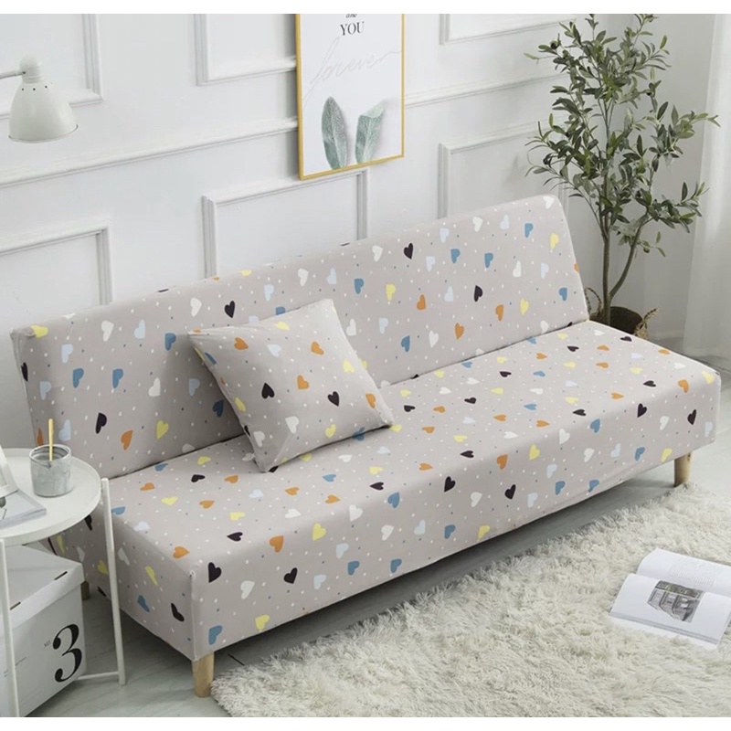 Tạo phong cách mới cho căn phòng của bạn với vải ghế sofa. Vải ghế sofa đem lại sự thoải mái, êm ái cũng như tạo nên điểm nhấn nổi bật và ngăn nắp cho không gian phòng khách của bạn. Hãy xem chi tiết hơn để tìm kiếm lựa chọn phù hợp với nhà bạn.