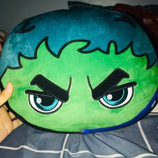 kiwi.iuiu