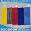 Tấm lau nhà cotong 60cm thay thế
