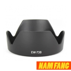 Lens Hood EW-73B cho ống kính CANON