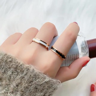 Gold-Plated Couple Rings by smuglady11j0.vn