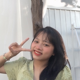 ly23_042k1