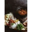 1kg Miến / Bún tàu khô con rồng gói 100g. Dùng ăn lẩu, xào chay, nấu canh --> 1 ký bún 100g