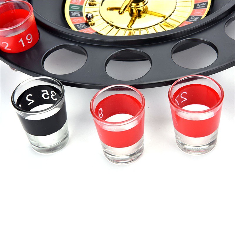 Party Spin - Giá Tốt, Sale Tháng 06, Freeship 0Đ | Shopee Việt Nam
