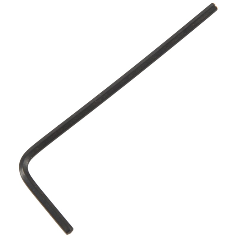 6 Con Lăn Cầu Tremolo Yên Có Cờ Lê Cho Fender Strat Tele Đàn Guitar Điện Màu Chrome