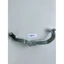 Cần số xe máy gắn được cho dòng xe wave alpha, wave rs, wave nhỏ, dream