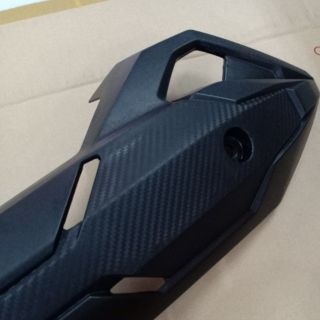 Ốp pô Air Blade AB 125 2016 2017 2018 2019