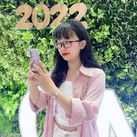 thaomy30902
