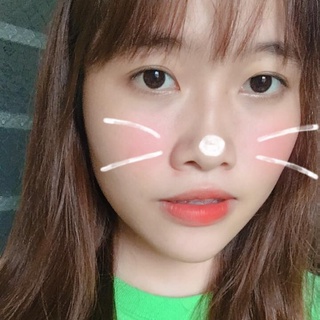 thaiyennhi14