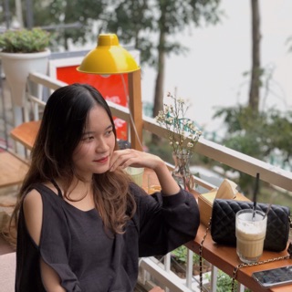 quynh090201