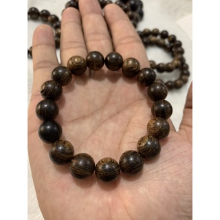 Vòng tay tràng hạt gỗ giá rẻ