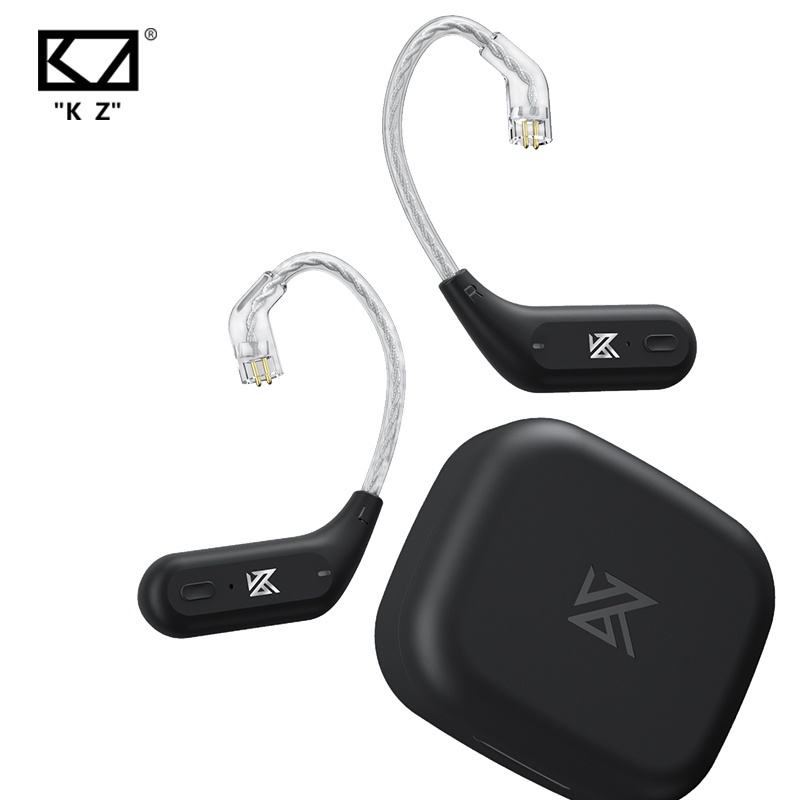 Mô Đun Nâng Cấp Tai Nghe Không Dây KZ AZ09 5.2 0.78 / 0.75 Chuyên Dụng Cho ZS10Pro ZAX